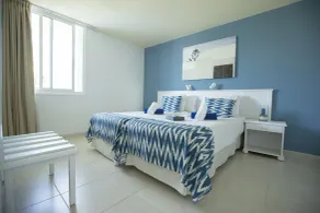 Aparthotel Playa del Sol - Adults Only - Chambre