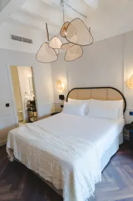 ORA Hotel Priorat, a Member of Design Hotels - Room