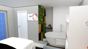 POUSADA GERMÂNICA - Chambre