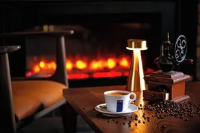Leonardo Hotel Galway - Ristorante