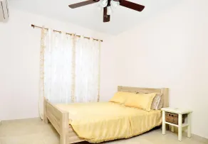 Jolie Villa Entire villa in Noord, Aruba - Room