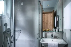 Mistral Mare Hotel - Rom