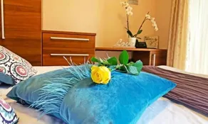 Villa Aina Boutique Hotel - Room