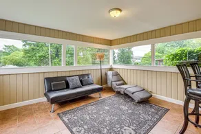 3 Mi to Dtwn! Cozy Birmingham Bungalow - Interiør