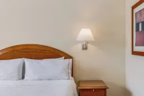 Fiesta Inn Colima - Zimmer