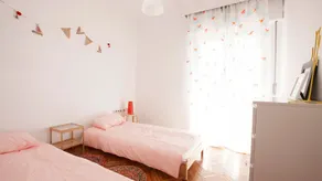 Chapter I & II - Quarto