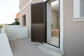 Morfeo Luxury Rooms - Room