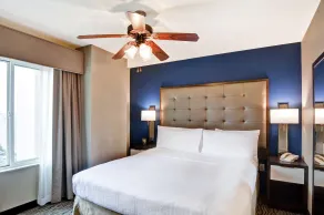 Homewood Suites by Hilton Houston Near the Galleria - Chambre