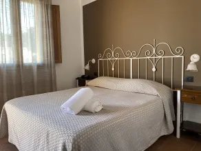 Tenute Plaia Agriturismo - Chambre