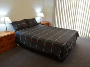 Freycinet Sands - Chambre