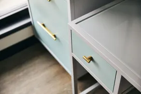 Kinley Chattanooga Southside, a Tribute Portfolio Hotel - Chambre