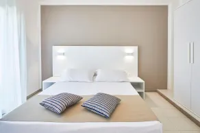 CDSHotels Terrasini - Città del Mare - Rum