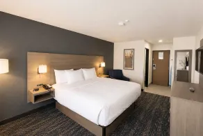 Majestic Canyon Lodge, a Dazzler Select by Wyndham - Rom