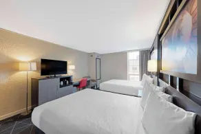 Best Western Plus Austin Central - Camera