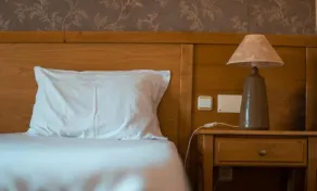 Hotel Castrum Villae by Walk Hotels - Chambre