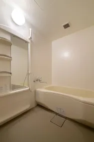 Iizaka Onsen Surikamitei Ohtori - Salle de bain