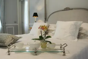 Villa Vitae - Quarto