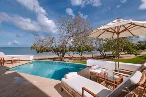 Las Verandas Hotel & Villas - Pool