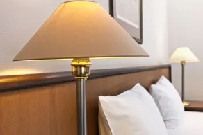 Wyndham Garden Hennigsdorf Berlin - Room