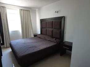 Hotel O Puente - Bagno