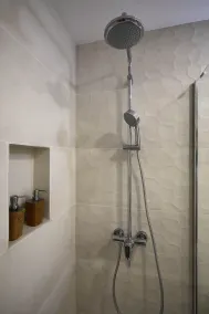 Quinta do Chocalhinho Agroturismo & SPA - Bagno