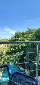 Ritacuba House Boutique - View from room