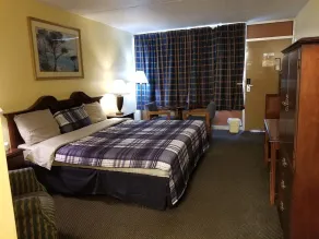 Travel Inn - Rom
