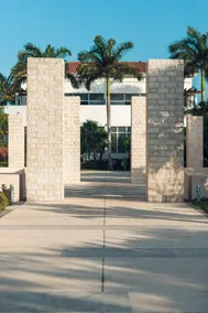 MareAzul Apartment 631 by Realty Group - Reception