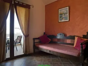 Kokalas Resort - Rom