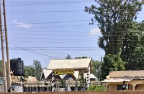 Virginlake Resort Company - Diversos