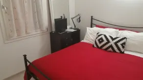 Dafne B&B - Chambre