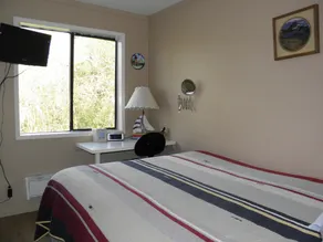 Sea Haven Motel & Guest House - Zimmer