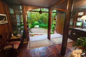 El Septimo Paraiso - Reception