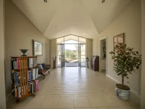 Belle Bois, Capertee Valley - Reception
