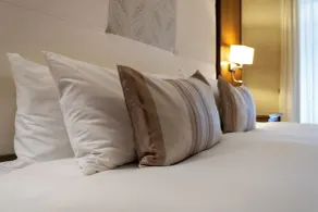 Kempinski Hotel San Lawrenz - Habitación