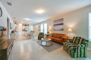 Near River & Parks: Labelle Family Home w/ Patio - Innenbereich