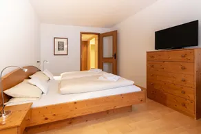 Gasthof zum Stern - Room