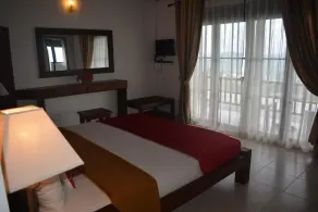 Kandy Highland Unique Hotel - Camera