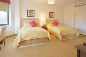 Hotel Brexton, Trademark Collection by Wyndham - Chambre