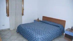 Eolian Residence - Room