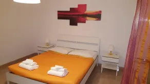 Casa Vacanze Visit Puglia - Room