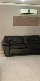 CONDOS PGM - Living area