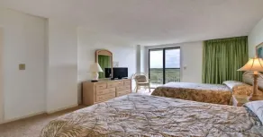 1379 Shipwatch - Chambre