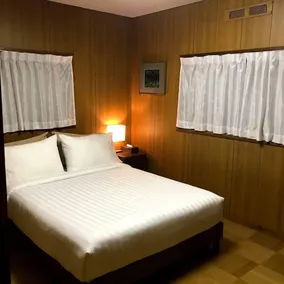 Bonel Guest House - Camera