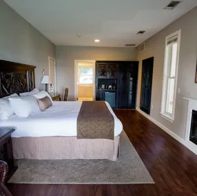 Vintage Villas Hotel & Events - Rom