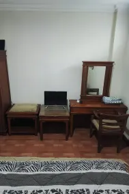 Hotel Bima - Room