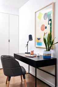 Punthill Ivanhoe - Room