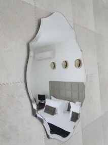 Hôtel La Villa - Chambre