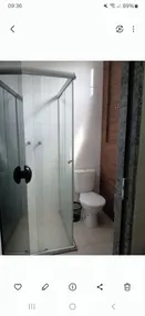 Hotel malibu - Room