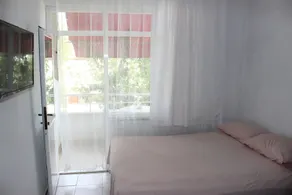 Titiz Pansiyon - Camera